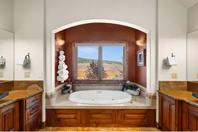 8020 Glenwild Dr #190, Park City, UT 84098 - Photo 53