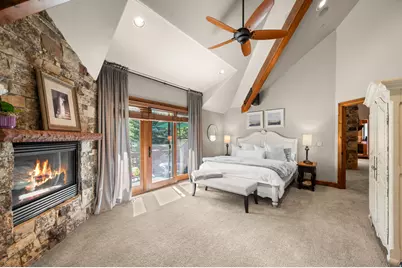 8020 Glenwild Dr #190, Park City, UT 84098 - Photo 47