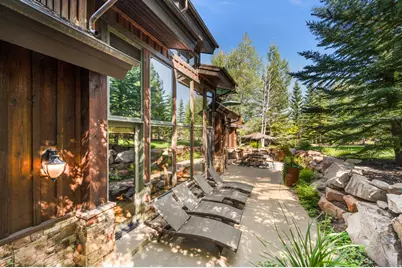 8020 Glenwild Dr #190, Park City, UT 84098 - Photo 17