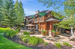 8020 Glenwild Dr, Park City, UT 84098 - Photo 65
