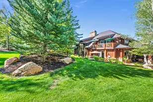 8020 Glenwild Dr, Park City, UT 84098 - Photo 7