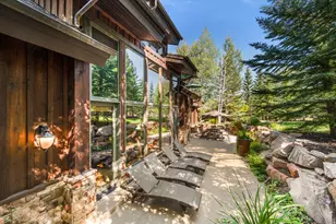 8020 Glenwild Dr, Park City, UT 84098 - Photo 11