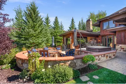 8020 Glenwild Dr #190, Park City, UT 84098 - Photo 71