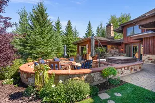 8020 Glenwild Dr, Park City, UT 84098 - Photo 71