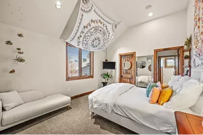 8020 Glenwild Dr #190, Park City, UT 84098 - Photo 41