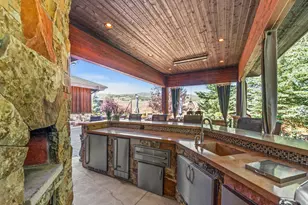 8020 Glenwild Dr, Park City, UT 84098 - Photo 9