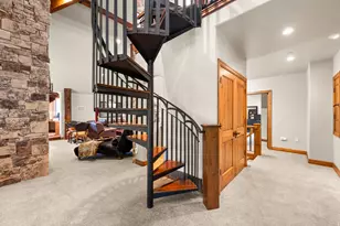8020 Glenwild Dr, Park City, UT 84098 - Photo 51