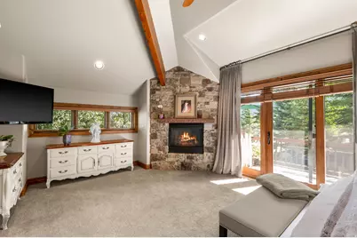 8020 Glenwild Dr #190, Park City, UT 84098 - Photo 49