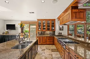 8020 Glenwild Dr, Park City, UT 84098 - Photo 23