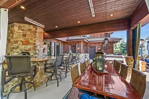 8020 Glenwild Dr, Park City, UT 84098 - Photo 69