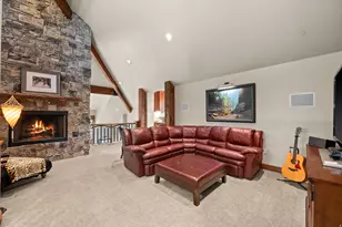 8020 Glenwild Dr, Park City, UT 84098 - Photo 51
