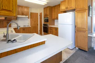 5921 S 200 E, Murray, UT 84107 - Photo 5