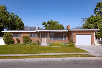 5921 S 200 E, Murray, UT 84107 - Photo 1