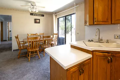 5921 S 200 E, Murray, UT 84107 - Photo 3