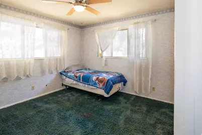 5921 S 200 E, Murray, UT 84107 - Photo 7