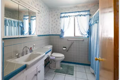 5921 S 200 E, Murray, UT 84107 - Photo 9