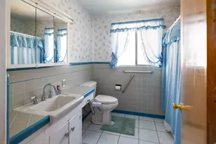 5921 S 200 E, Murray, UT 84107 - Photo 9