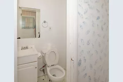 5921 S 200 E, Murray, UT 84107 - Photo 11