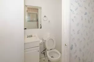 5921 S 200 E, Murray, UT 84107 - Photo 11