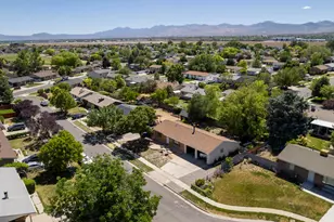 6296 S Dusty Cir W, Taylorsville, UT 84129 - Photo 5