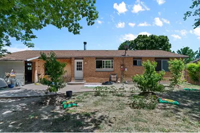 6296 S Dusty Cir W, Taylorsville, UT 84129 - Photo 3