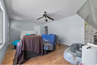 6296 S Dusty Cir W, Taylorsville, UT 84129 - Photo 11