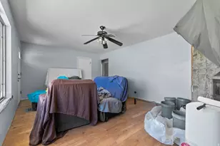 6296 S Dusty Cir W, Taylorsville, UT 84129 - Photo 11