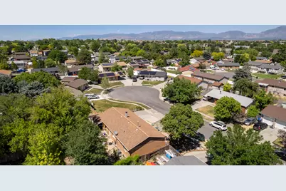 6296 S Dusty Cir W, Taylorsville, UT 84129 - Photo 7