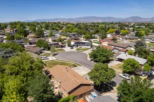6296 S Dusty Cir W, Taylorsville, UT 84129 - Photo 7