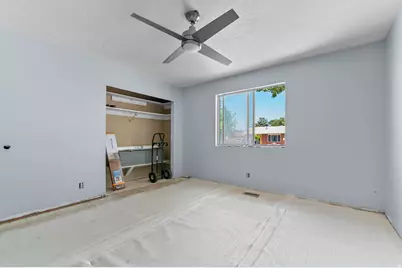 6296 S Dusty Cir W, Taylorsville, UT 84129 - Photo 13
