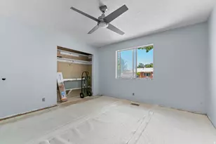 6296 S Dusty Cir W, Taylorsville, UT 84129 - Photo 13