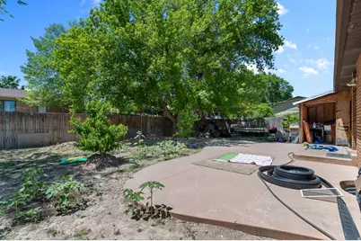 6296 S Dusty Cir W, Taylorsville, UT 84129 - Photo 35