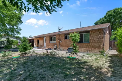 6296 S Dusty Cir W, Taylorsville, UT 84129 - Photo 33