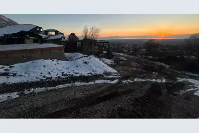 4537 Mile High Dr, Provo, UT 84604 - Photo 15