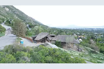 4537 Mile High Dr, Provo, UT 84604 - Photo 13