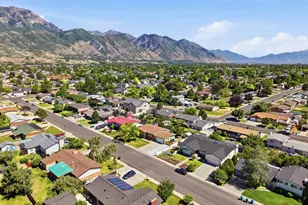 658 E 640 N, Orem, UT 84097 - Photo 29