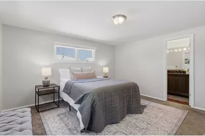 658 E 640 N, Orem, UT 84097 - Photo 9