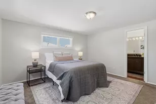 658 E 640 N, Orem, UT 84097 - Photo 9
