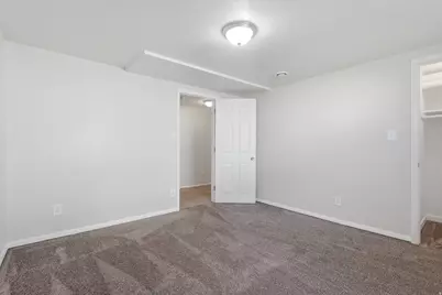 658 E 640 N, Orem, UT 84097 - Photo 25