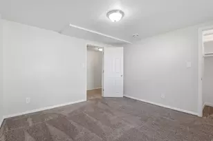 658 E 640 N, Orem, UT 84097 - Photo 25