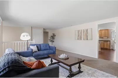 658 E 640 N, Orem, UT 84097 - Photo 5