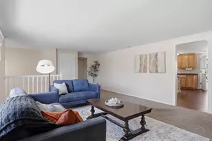 658 E 640 N, Orem, UT 84097 - Photo 5
