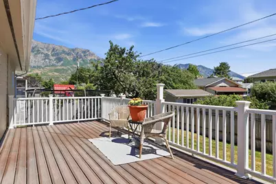 658 E 640 N, Orem, UT 84097 - Photo 17