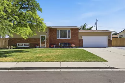 658 E 640 N, Orem, UT 84097 - Photo 31