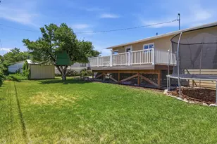 658 E 640 N, Orem, UT 84097 - Photo 19