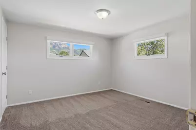 658 E 640 N, Orem, UT 84097 - Photo 21