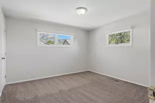 658 E 640 N, Orem, UT 84097 - Photo 21