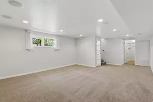 658 E 640 N, Orem, UT 84097 - Photo 15