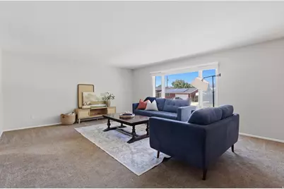 658 E 640 N, Orem, UT 84097 - Photo 7