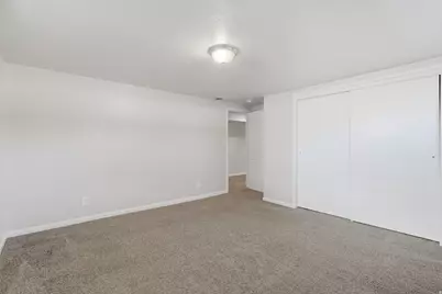 658 E 640 N, Orem, UT 84097 - Photo 27